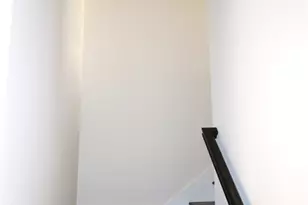 1115 Stonegate Dr, Salisbury, NC 28147 - Photo 32