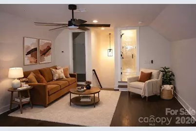 1115 Stonegate Drive, Salisbury, NC 28147 - Photo 34