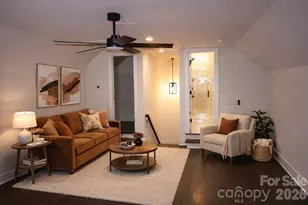 1115 Stonegate Dr, Salisbury, NC 28147 - Photo 34