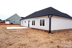 1115 Stonegate Dr, Salisbury, NC 28147 - Photo 2