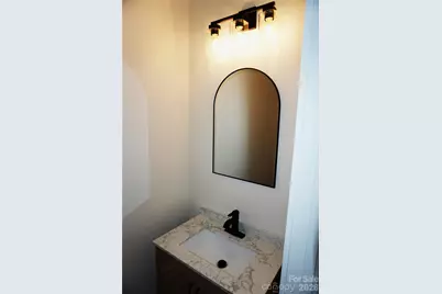 1115 Stonegate Drive, Salisbury, NC 28147 - Photo 28