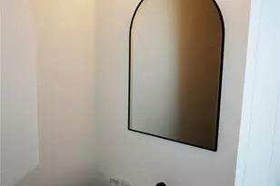 1115 Stonegate Dr, Salisbury, NC 28147 - Photo 28