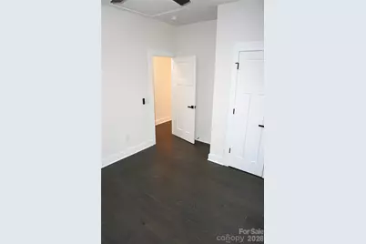 1115 Stonegate Drive, Salisbury, NC 28147 - Photo 22