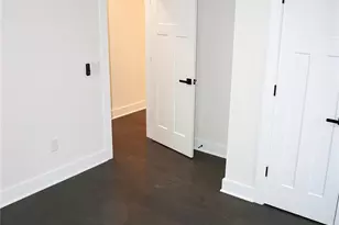 1115 Stonegate Dr, Salisbury, NC 28147 - Photo 22