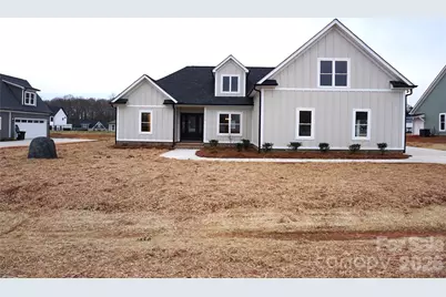 1115 Stonegate Drive, Salisbury, NC 28147 - Photo 1