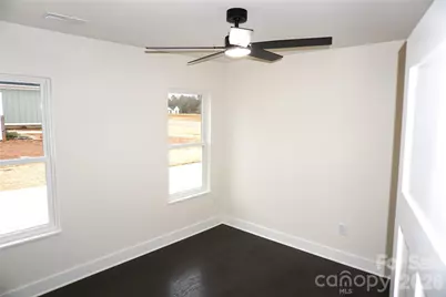 1115 Stonegate Drive, Salisbury, NC 28147 - Photo 24