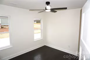 1115 Stonegate Dr, Salisbury, NC 28147 - Photo 24