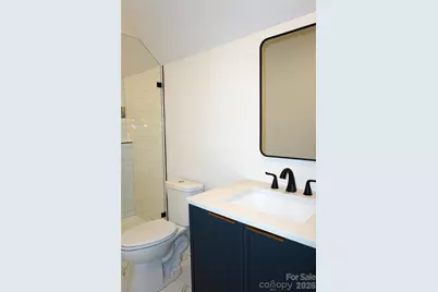 1115 Stonegate Drive, Salisbury, NC 28147 - Photo 36