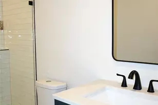 1115 Stonegate Dr, Salisbury, NC 28147 - Photo 36