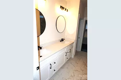 1115 Stonegate Drive, Salisbury, NC 28147 - Photo 16