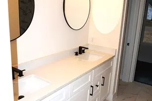 1115 Stonegate Dr, Salisbury, NC 28147 - Photo 16