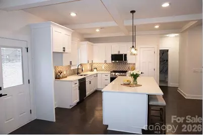 1115 Stonegate Drive, Salisbury, NC 28147 - Photo 10