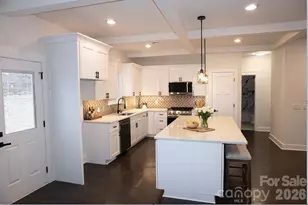 1115 Stonegate Dr, Salisbury, NC 28147 - Photo 10