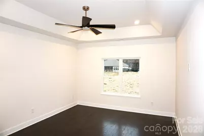 1115 Stonegate Drive, Salisbury, NC 28147 - Photo 14