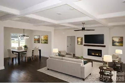 1115 Stonegate Drive, Salisbury, NC 28147 - Photo 8