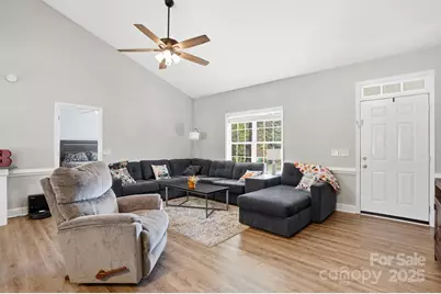 213 Carrie Drive, Oakboro, NC 28129 - Photo 10