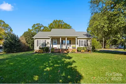 213 Carrie Drive, Oakboro, NC 28129 - Photo 1