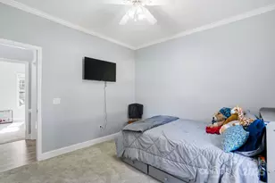 213 Carrie Dr, Oakboro, NC 28129 - Photo 22