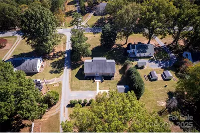 213 Carrie Drive, Oakboro, NC 28129 - Photo 40