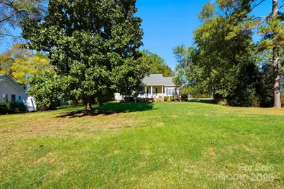 213 Carrie Drive, Oakboro, NC 28129 - Photo 34