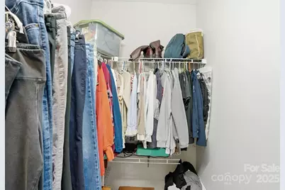 213 Carrie Drive, Oakboro, NC 28129 - Photo 20