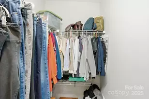 213 Carrie Dr, Oakboro, NC 28129 - Photo 20