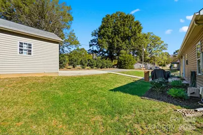 213 Carrie Drive, Oakboro, NC 28129 - Photo 32