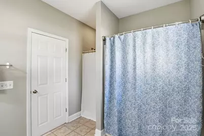 213 Carrie Drive, Oakboro, NC 28129 - Photo 18