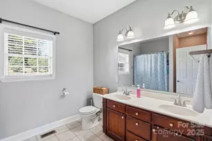 213 Carrie Dr, Oakboro, NC 28129 - Photo 16