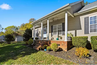 213 Carrie Drive, Oakboro, NC 28129 - Photo 2