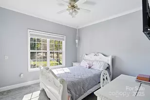 213 Carrie Dr, Oakboro, NC 28129 - Photo 24