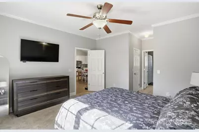 213 Carrie Drive, Oakboro, NC 28129 - Photo 14