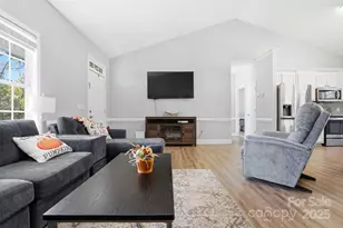 213 Carrie Dr, Oakboro, NC 28129 - Photo 12