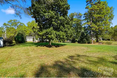 213 Carrie Drive, Oakboro, NC 28129 - Photo 36