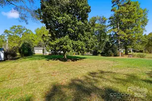 213 Carrie Dr, Oakboro, NC 28129 - Photo 36