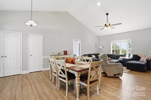 213 Carrie Dr, Oakboro, NC 28129 - Photo 8