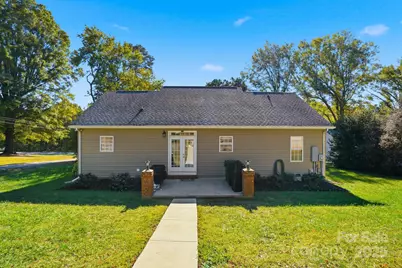 213 Carrie Drive, Oakboro, NC 28129 - Photo 30