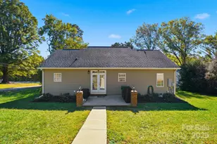 213 Carrie Dr, Oakboro, NC 28129 - Photo 30