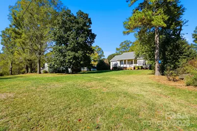 213 Carrie Drive, Oakboro, NC 28129 - Photo 28