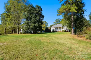 213 Carrie Dr, Oakboro, NC 28129 - Photo 28