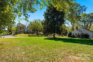 213 Carrie Dr, Oakboro, NC 28129 - Photo 38