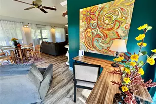 587 Jane Sowers Rd, Statesville, NC 28625 - Photo 8