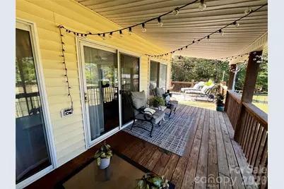 587 Jane Sowers Road, Statesville, NC 28625 - Photo 30