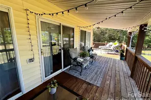 587 Jane Sowers Rd, Statesville, NC 28625 - Photo 30