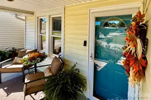 587 Jane Sowers Rd, Statesville, NC 28625 - Photo 2