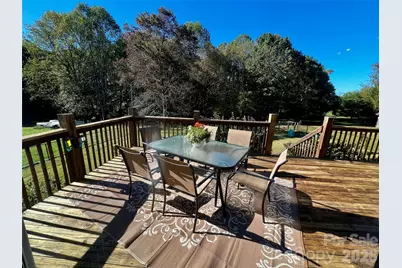 587 Jane Sowers Road, Statesville, NC 28625 - Photo 28