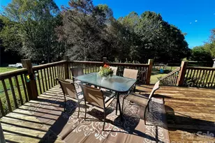 587 Jane Sowers Rd, Statesville, NC 28625 - Photo 28