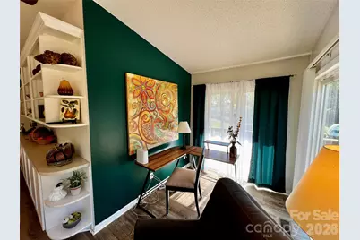 587 Jane Sowers Road, Statesville, NC 28625 - Photo 14