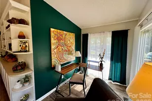 587 Jane Sowers Rd, Statesville, NC 28625 - Photo 14