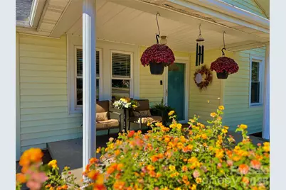 587 Jane Sowers Road, Statesville, NC 28625 - Photo 44